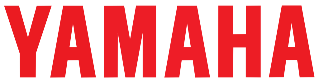 yamaha -logo